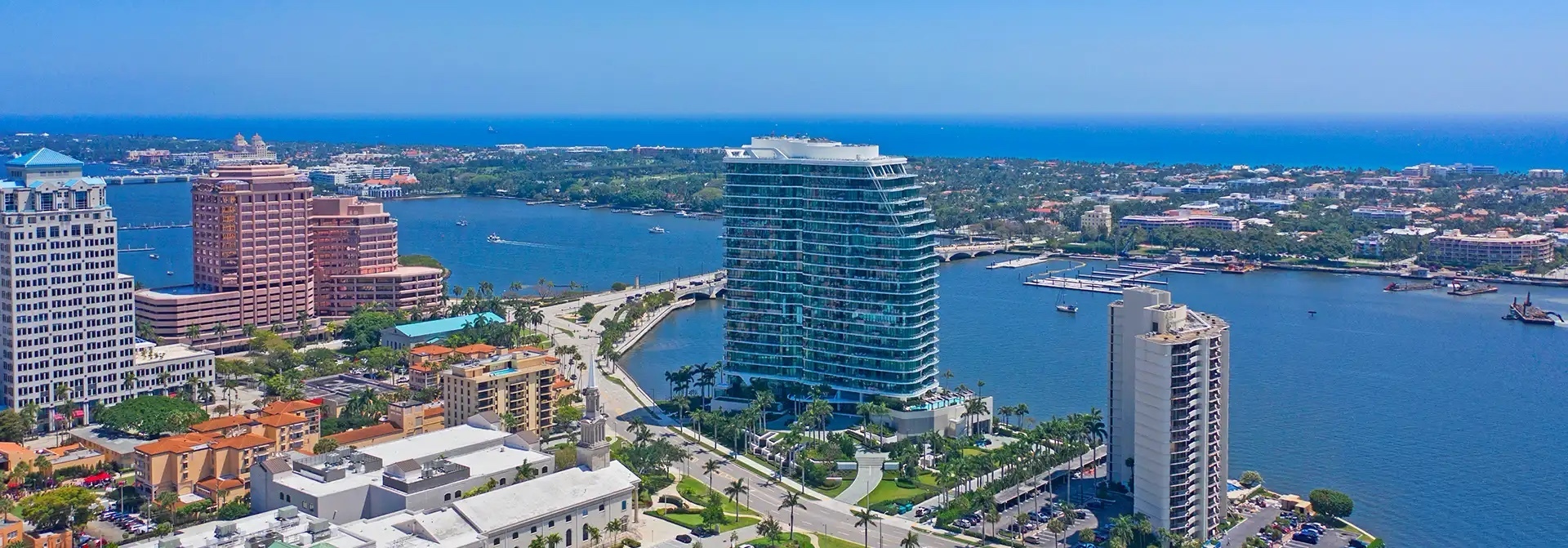 The Bristol Palm Beach | The Bristol Palm Beach Condos For Sale